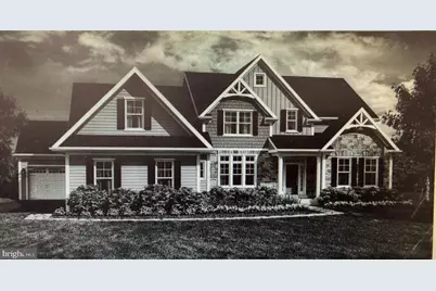 657 N Heilbron Drive #A, Media, PA 19063 - Photo 8