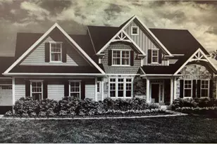 657 N Heilbron Dr, Media, PA 19063 - Photo 8