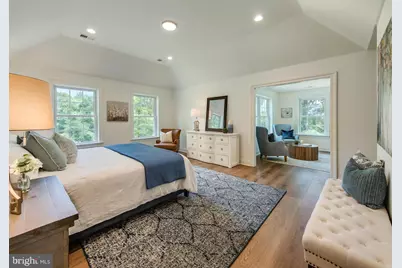 657 N Heilbron Drive #A, Media, PA 19063 - Photo 6