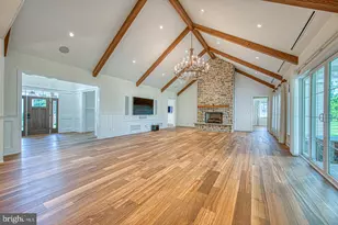 657 N Heilbron Dr, Media, PA 19063 - Photo 16