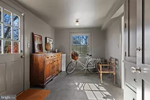 34 Aldwyn Ln, Villanova, PA 19085 - Photo 16