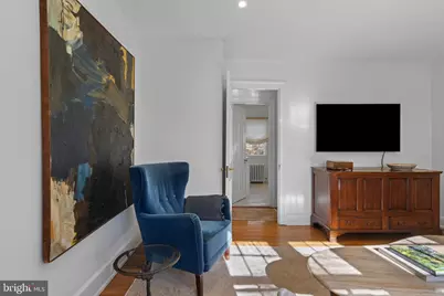 34 Aldwyn Lane, Villanova, PA 19085 - Photo 22