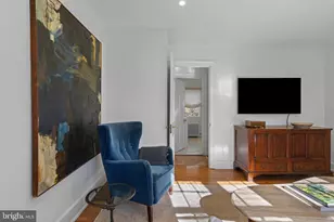 34 Aldwyn Ln, Villanova, PA 19085 - Photo 22