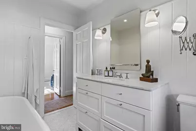 34 Aldwyn Lane, Villanova, PA 19085 - Photo 26