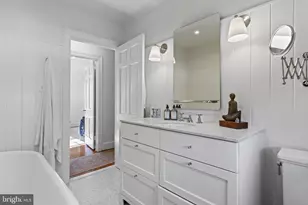 34 Aldwyn Ln, Villanova, PA 19085 - Photo 26