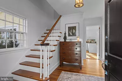 34 Aldwyn Lane, Villanova, PA 19085 - Photo 4