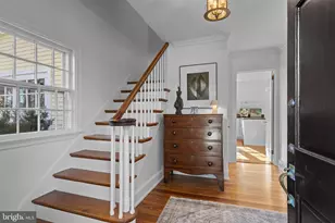 34 Aldwyn Ln, Villanova, PA 19085 - Photo 4