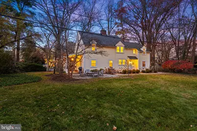 34 Aldwyn Lane, Villanova, PA 19085 - Photo 36