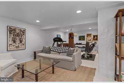 34 Aldwyn Lane, Villanova, PA 19085 - Photo 30