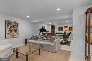 34 Aldwyn Ln, Villanova, PA 19085 - Photo 30