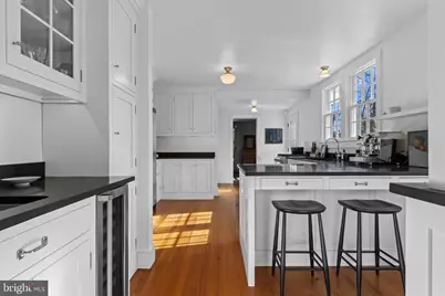 34 Aldwyn Lane, Villanova, PA 19085 - Photo 12