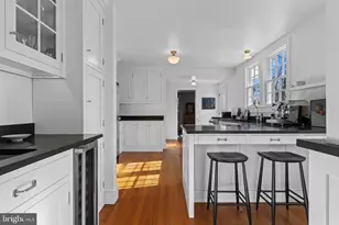 34 Aldwyn Ln, Villanova, PA 19085 - Photo 12