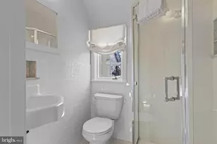 34 Aldwyn Ln, Villanova, PA 19085 - Photo 20