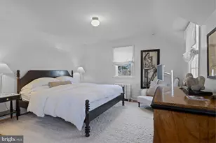 34 Aldwyn Ln, Villanova, PA 19085 - Photo 24