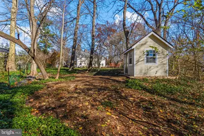 34 Aldwyn Lane, Villanova, PA 19085 - Photo 38