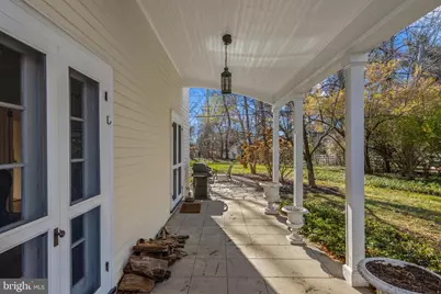 34 Aldwyn Lane, Villanova, PA 19085 - Photo 32