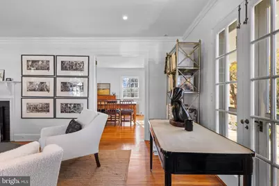 34 Aldwyn Lane, Villanova, PA 19085 - Photo 8