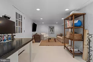 34 Aldwyn Ln, Villanova, PA 19085 - Photo 28