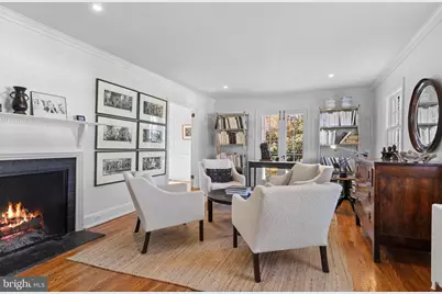 34 Aldwyn Lane, Villanova, PA 19085 - Photo 6
