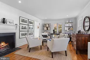 34 Aldwyn Ln, Villanova, PA 19085 - Photo 6