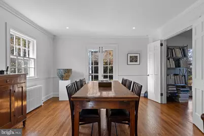 34 Aldwyn Lane, Villanova, PA 19085 - Photo 10