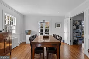 34 Aldwyn Ln, Villanova, PA 19085 - Photo 10