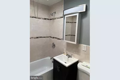 744 Ashland Avenue, Crum Lynne, PA 19022 - Photo 10