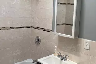 744 Ashland Ave, Crum Lynne, PA 19022 - Photo 10