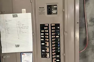 744 Ashland Ave, Crum Lynne, PA 19022 - Photo 14