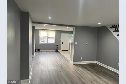 744 Ashland Avenue, Crum Lynne, PA 19022 - Photo 2