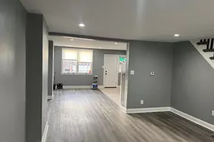 744 Ashland Ave, Crum Lynne, PA 19022 - Photo 2