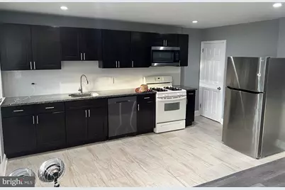 744 Ashland Avenue, Crum Lynne, PA 19022 - Photo 4