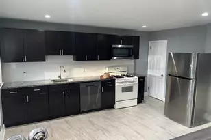 744 Ashland Ave, Crum Lynne, PA 19022 - Photo 4