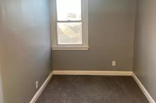 744 Ashland Ave, Crum Lynne, PA 19022 - Photo 6