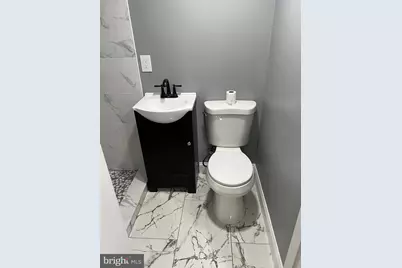 744 Ashland Avenue, Crum Lynne, PA 19022 - Photo 12