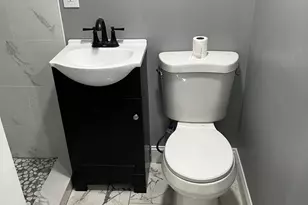 744 Ashland Ave, Crum Lynne, PA 19022 - Photo 12