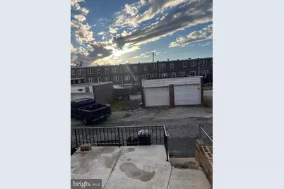 744 Ashland Avenue, Crum Lynne, PA 19022 - Photo 16