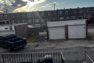 744 Ashland Ave, Crum Lynne, PA 19022 - Photo 16