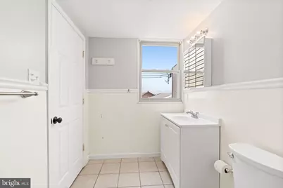 1359 Green Street, Marcus Hook, PA 19061 - Photo 20