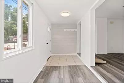 1359 Green Street, Marcus Hook, PA 19061 - Photo 14