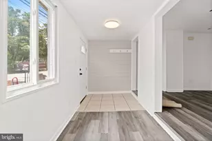 1359 Green St, Marcus Hook, PA 19061 - Photo 14