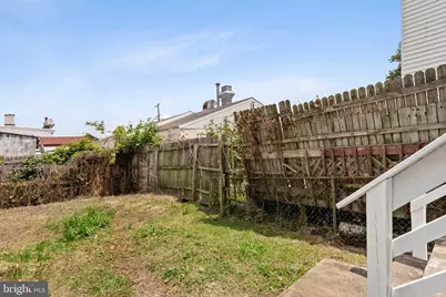 1359 Green Street, Marcus Hook, PA 19061 - Photo 26