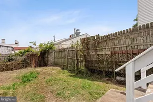 1359 Green St, Marcus Hook, PA 19061 - Photo 26