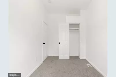 1359 Green Street, Marcus Hook, PA 19061 - Photo 24