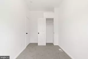 1359 Green St, Marcus Hook, PA 19061 - Photo 24