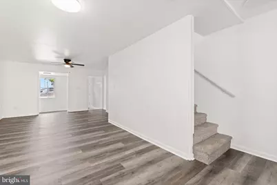 1359 Green Street, Marcus Hook, PA 19061 - Photo 10