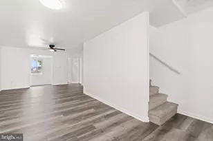 1359 Green St, Marcus Hook, PA 19061 - Photo 10