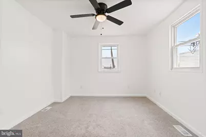 1359 Green Street, Marcus Hook, PA 19061 - Photo 16