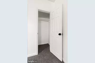 1359 Green Street, Marcus Hook, PA 19061 - Photo 18