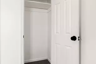 1359 Green St, Marcus Hook, PA 19061 - Photo 18